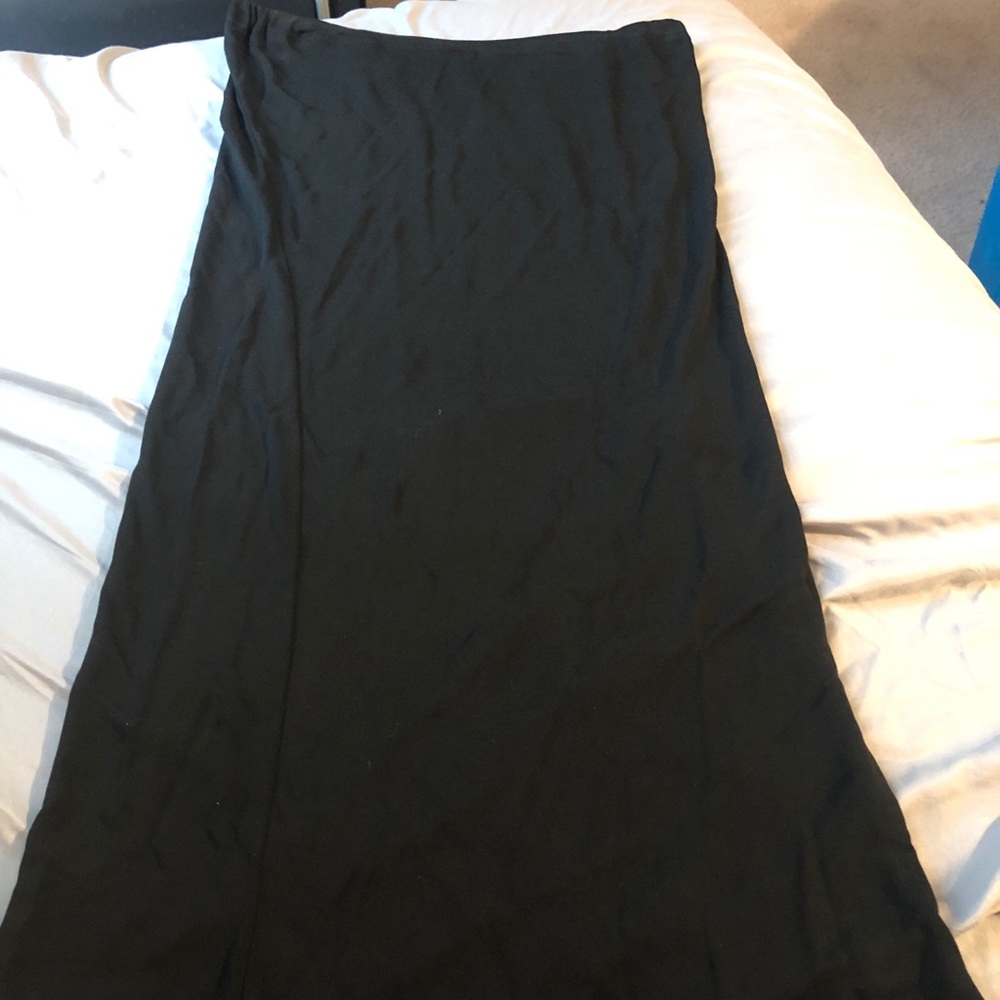 GUCCI SKIRT